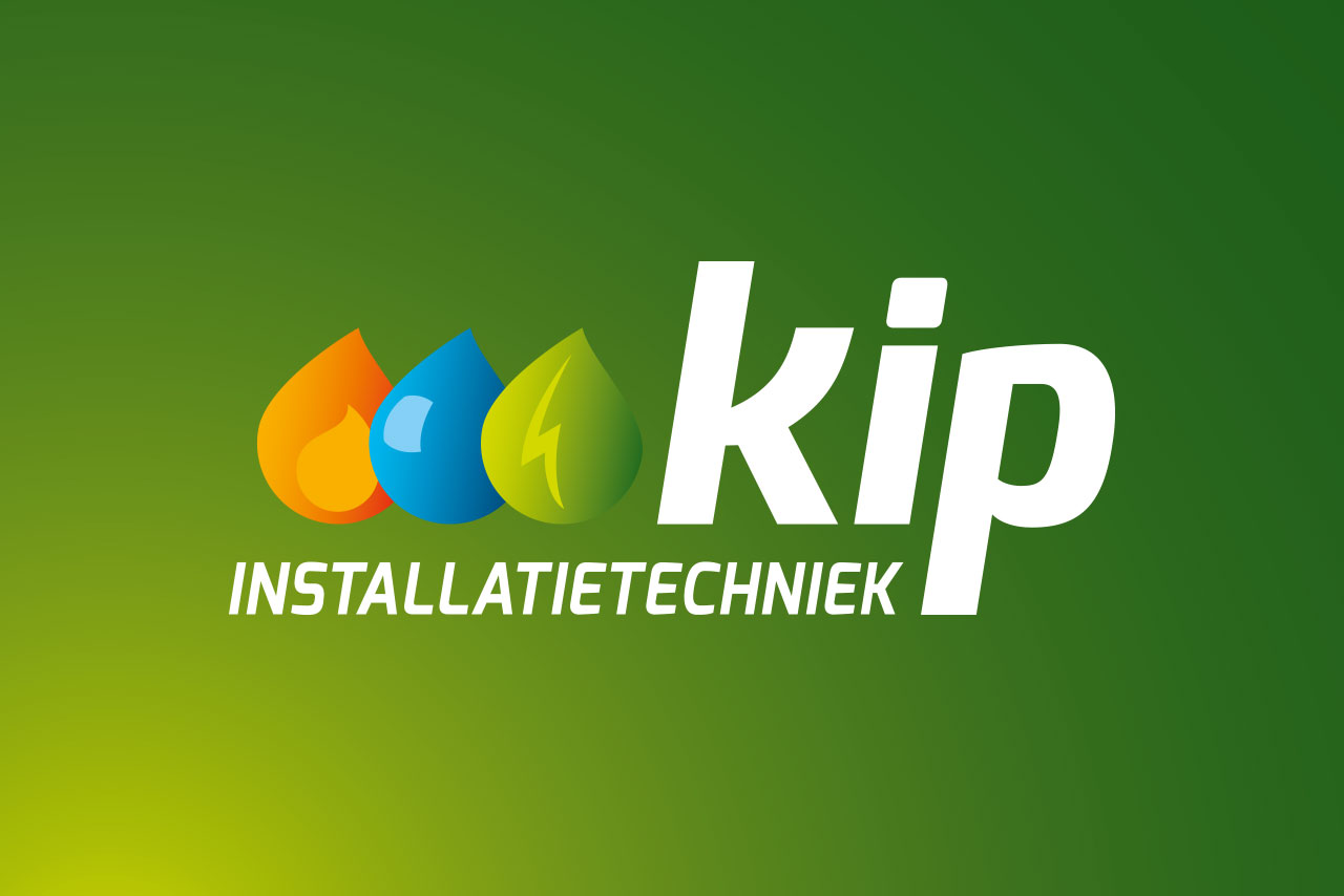 Kip Installatietechniek