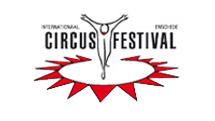 Circusfestival