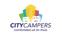 CityCampers