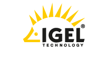 Igel