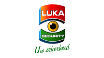 Luka_Security
