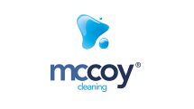McCoy