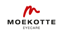 Moekotte_Eyecare