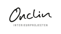 Onclin_Interieurprojecten
