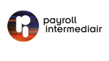 Payroll_Intermediair