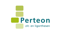 Perteon