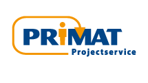 Primat_Projectservice