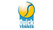 Quick_Tennis