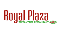 Royal_Plaza