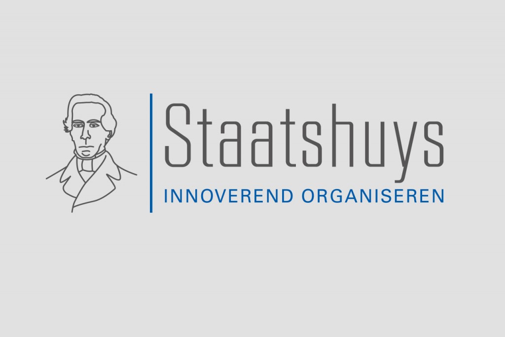 Staatshuys_Identiteit_Home