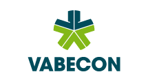 VaBeCon
