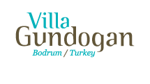VillaGundogan