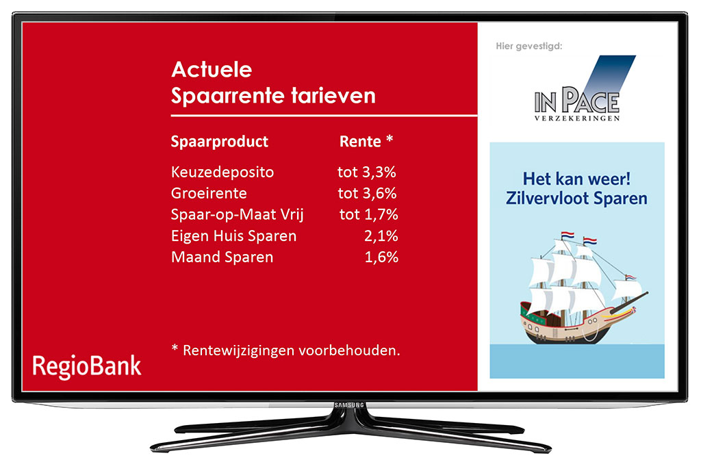 Loohuis Financieel Advies