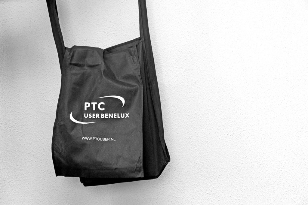 PTC User