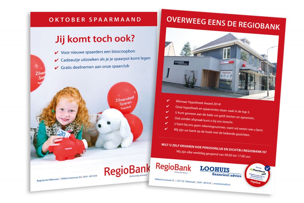 Loohuis Financieel Advies