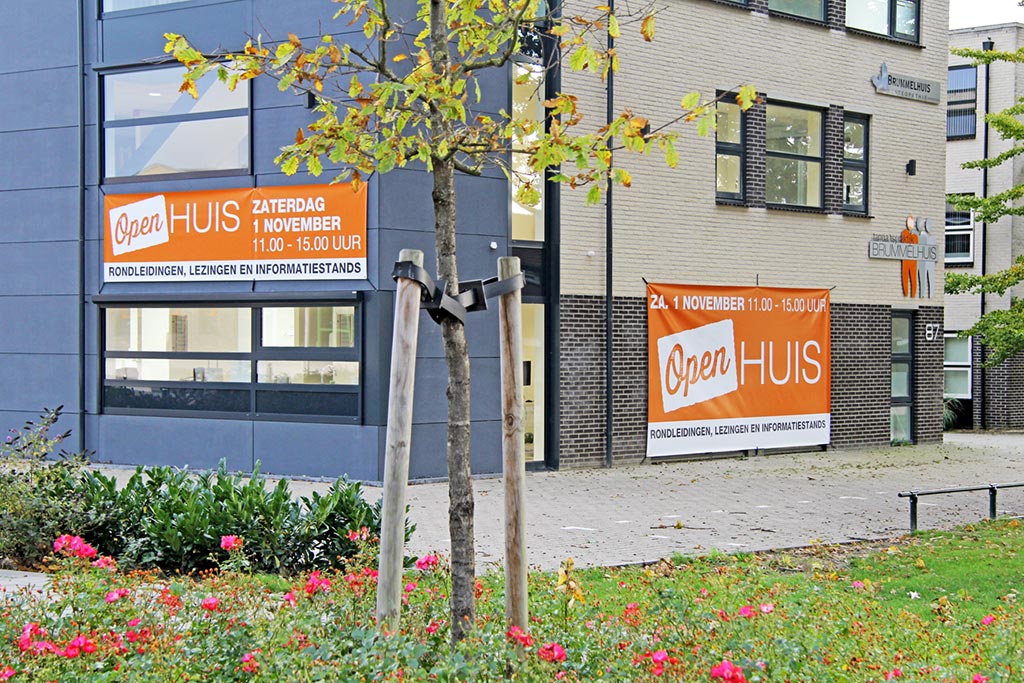 Brummelhuis