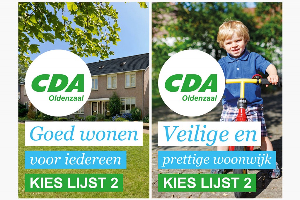 CDA