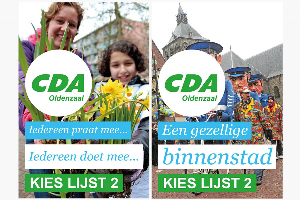 CDA