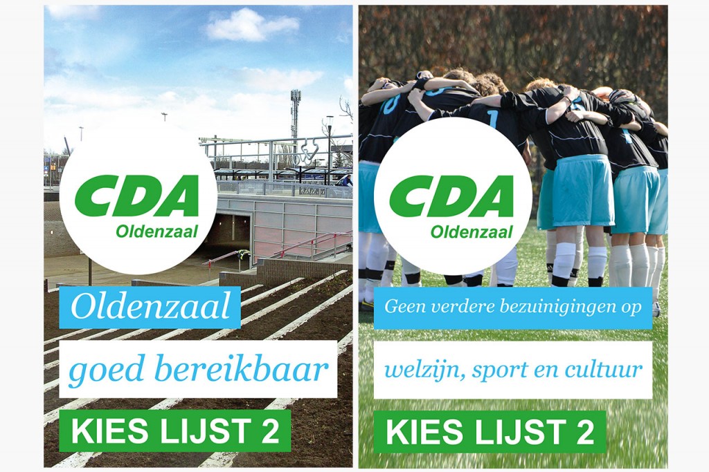 CDA