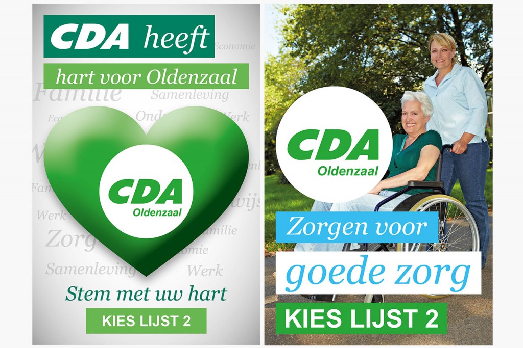 CDA