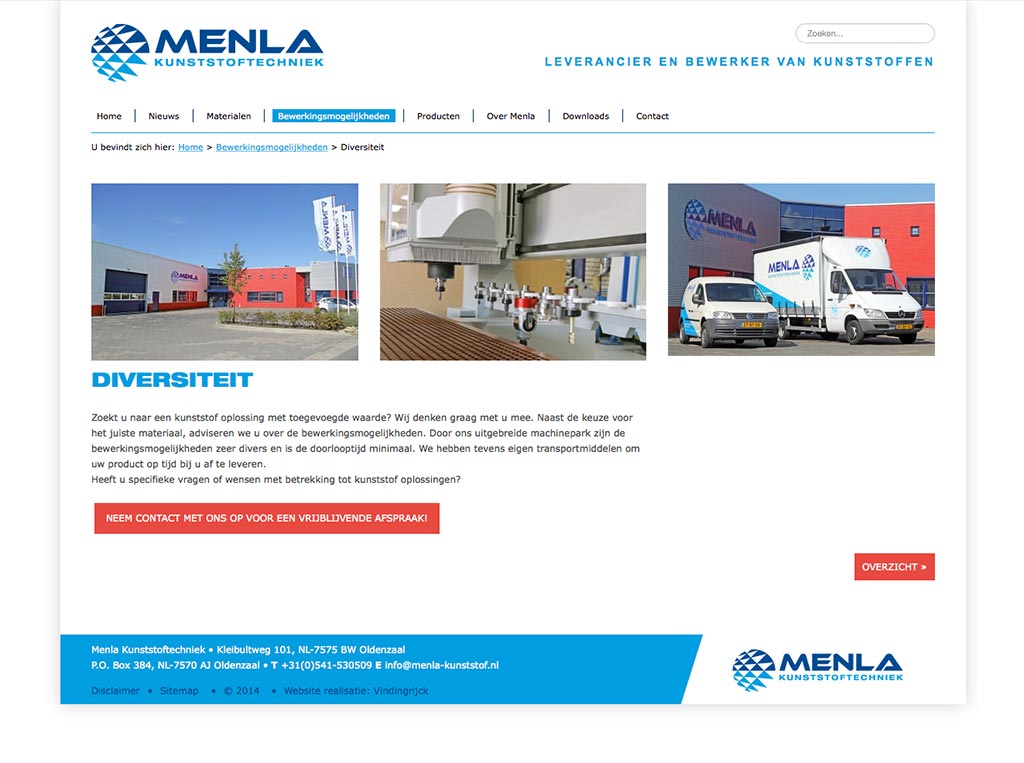 Menla_Website_02