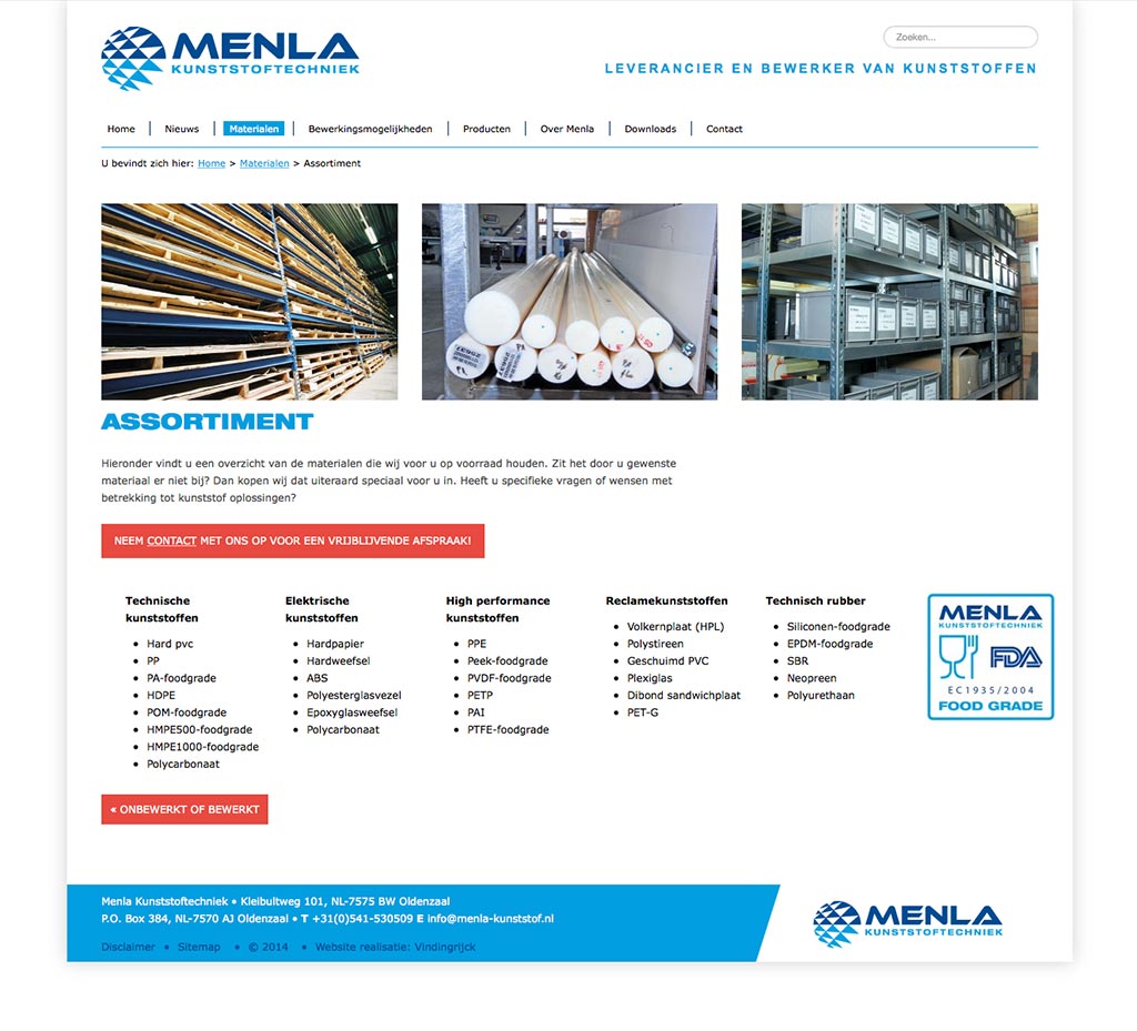 Menla_Website_03
