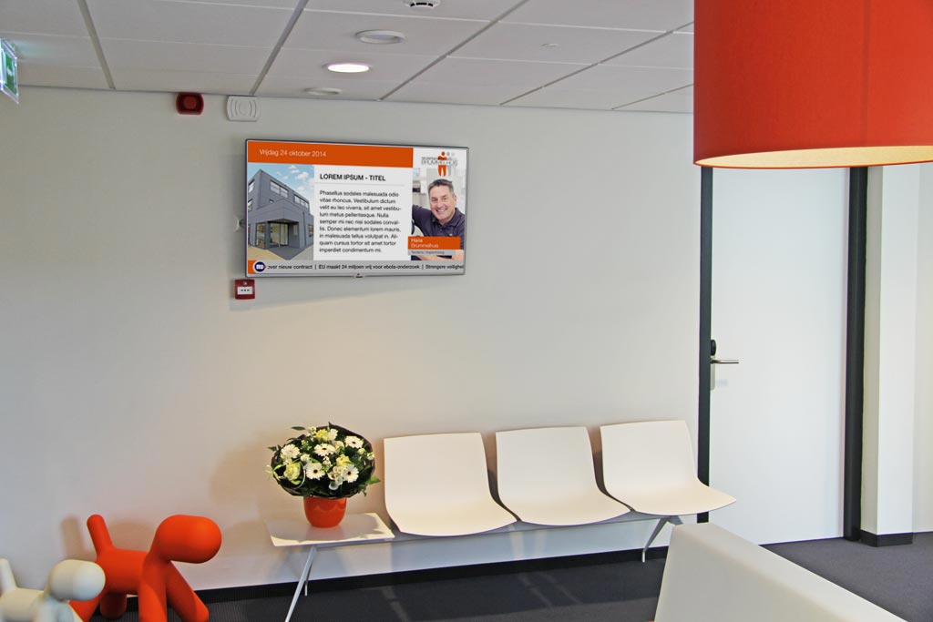 Brummelhuis_NC_01