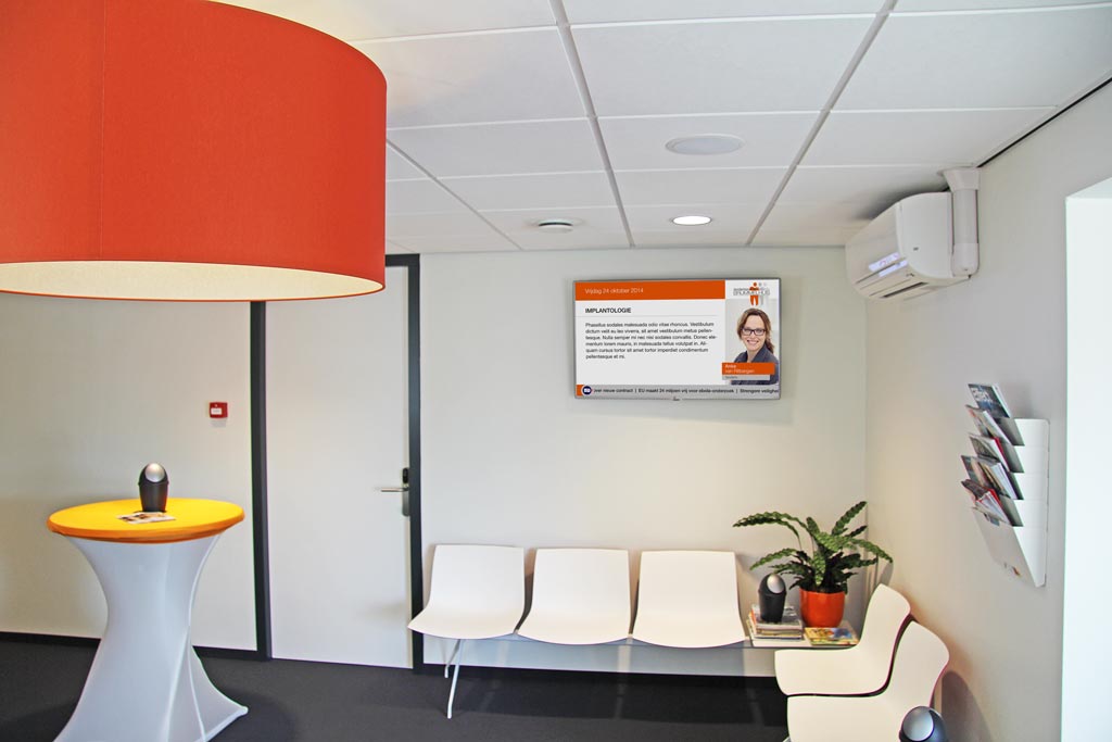 Brummelhuis_NC_02