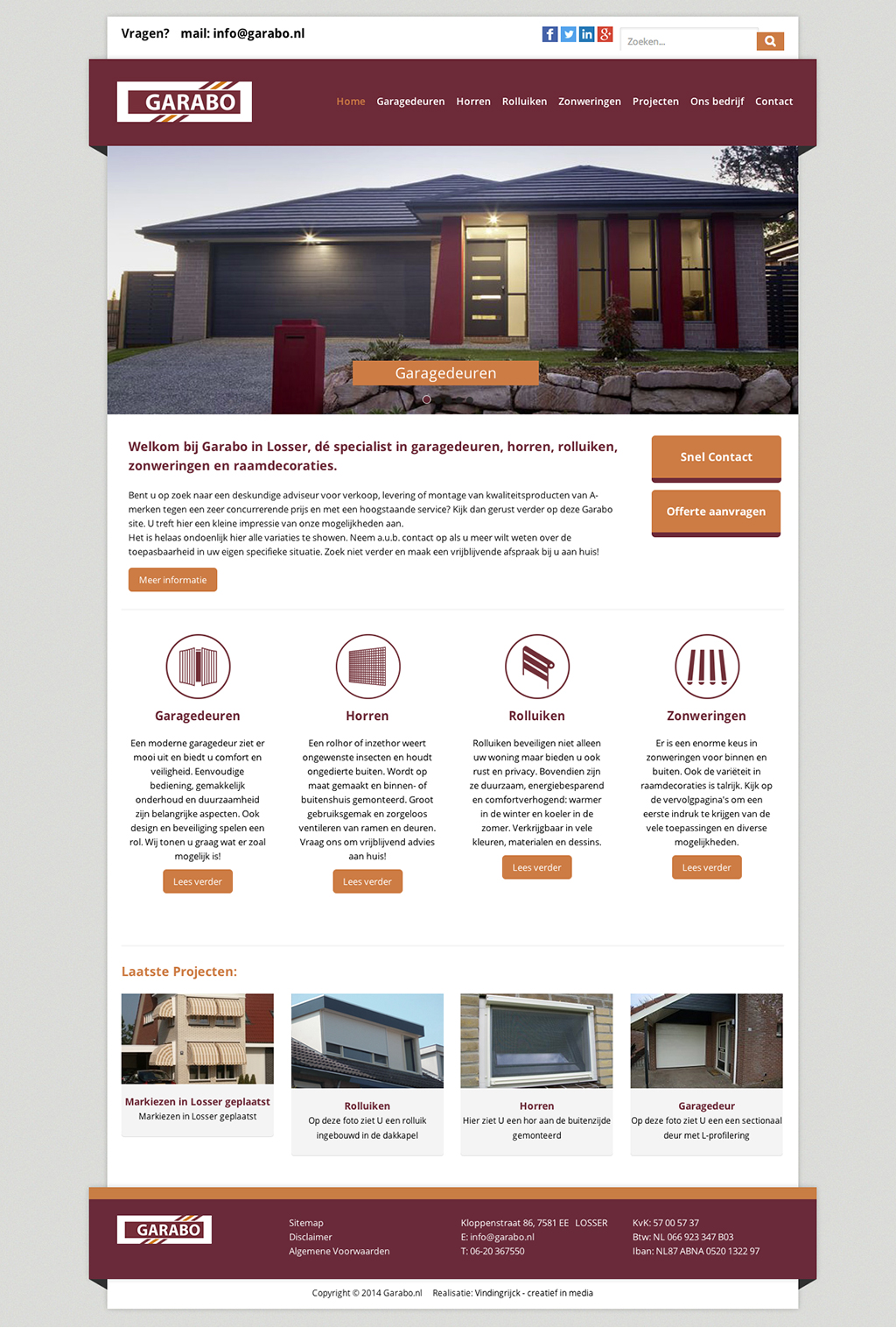 Garabo_Website_00
