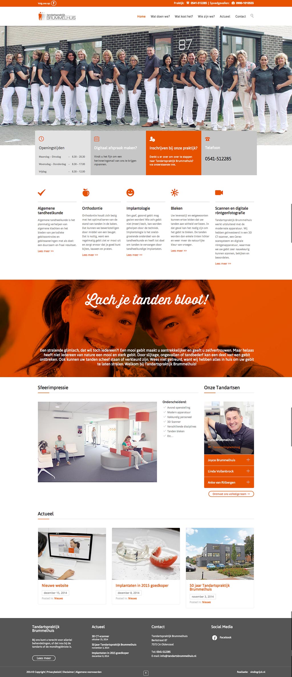 Brummelhuis_website_01