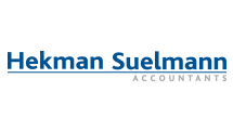 Hekman Suelmann