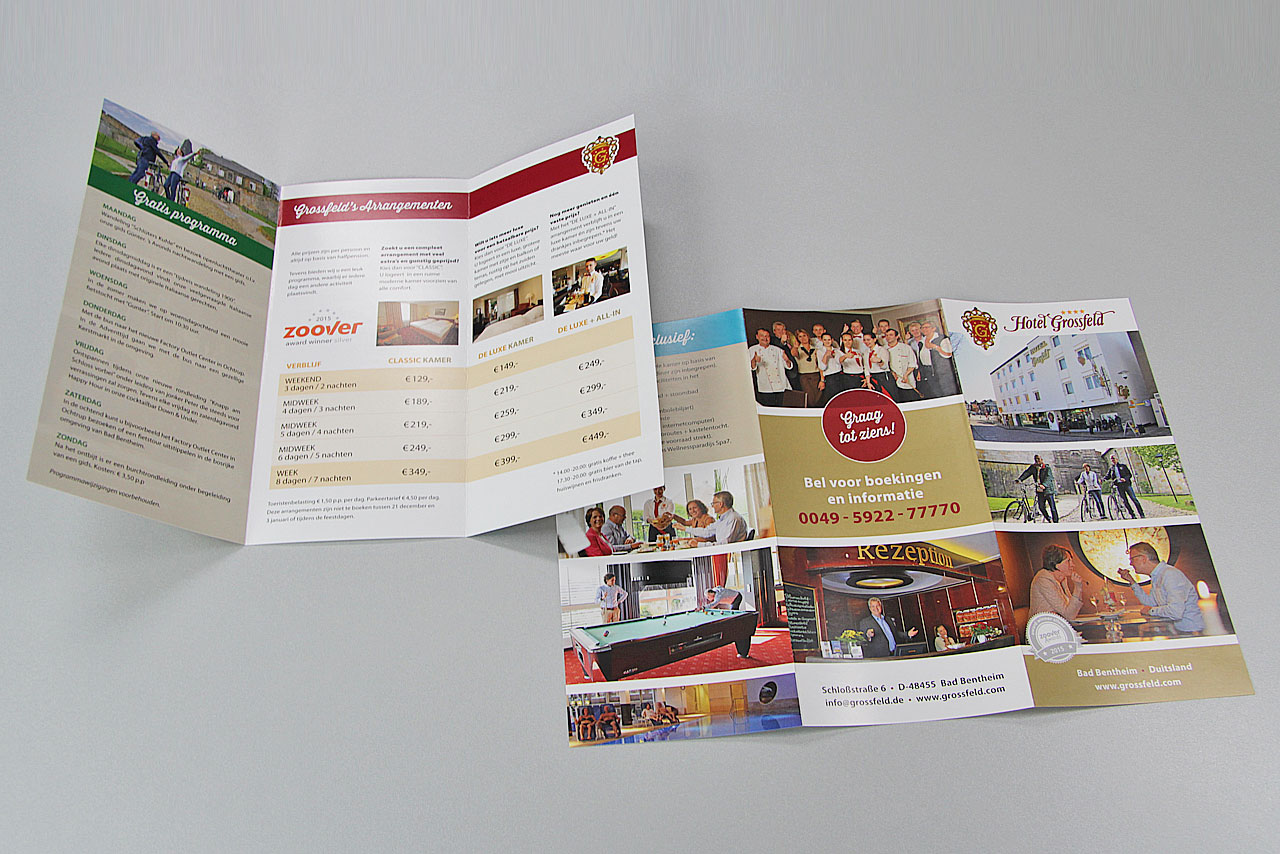 Grossfeld_folder_arrangementen3