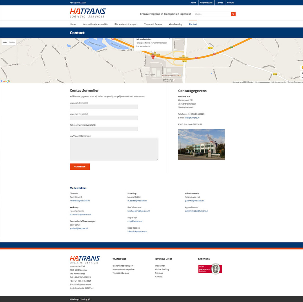 Hatrans_web_1